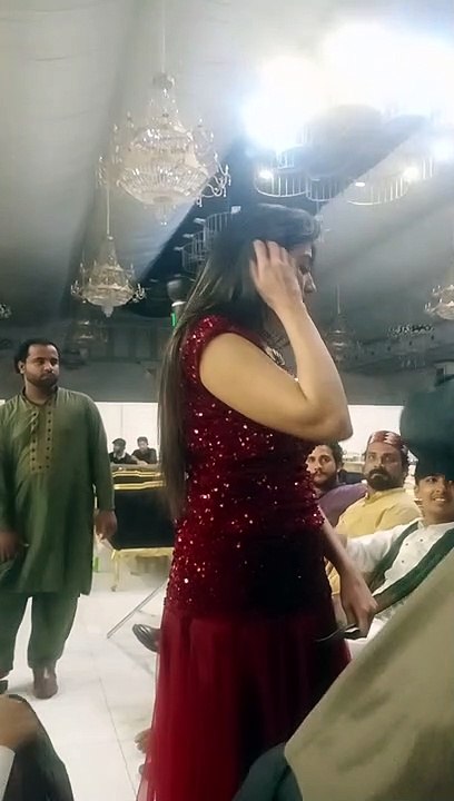 Best hot viral mujra hot girl and boy
