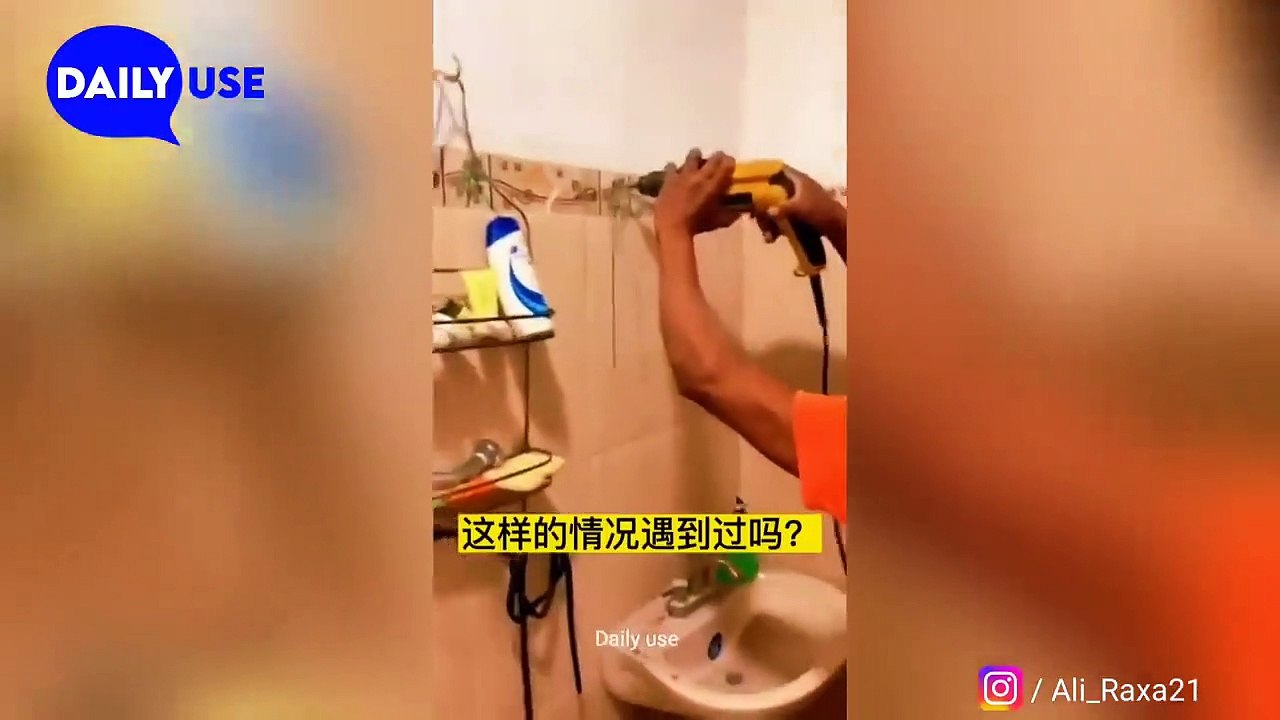 Funniest Engineering Fails Video 2022 - IDIOTS AT WORK - میٹرک فیل Workers کے انوکھے کارنامے