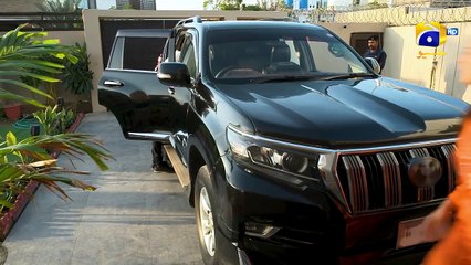 Bhabhi Ki Falak Ke Khilaf Nayi Sazish        