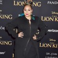 Raven-Symone made all her dates sign non-disclosure agreements (NDAs) 
