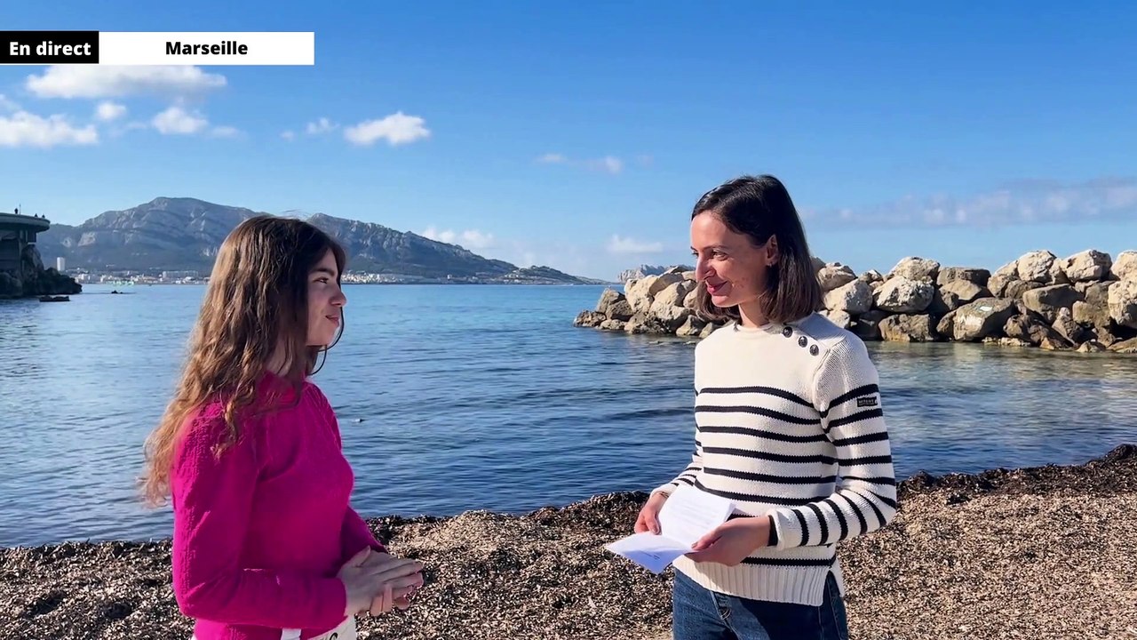 Impact du changement climatique sur les côtes et dans les estuaires, présentation du sujet 2022-2023