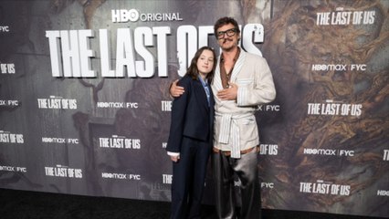 La sortie de la saison 2 de 'The Last of Us' perturbée par la grève des scénaristes