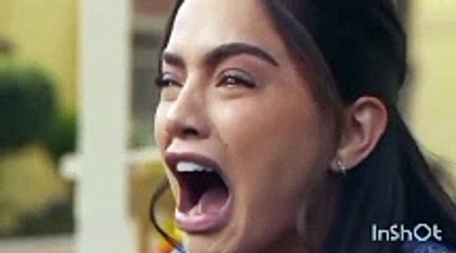 VEN A MI CAPITULO FINAL TELEMUNDO: TEORÍA DEL ÚLTIMO CAPITULO DE VEN A MI TELENOVELA TELEMUNDO CON WILLIAM LEVY