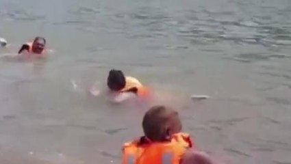 नरसिंहपुर: होमगार्ड ने बरसात के पहले सात दिवसीय रिफ्रेशर कोर्स का किया आयोजन