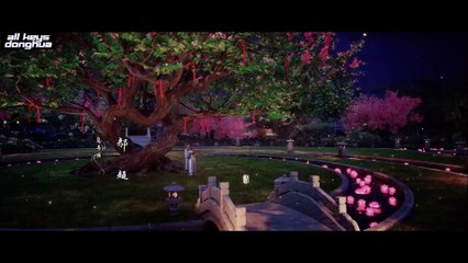 My Heroic Husband Ep 7 ENG SUB