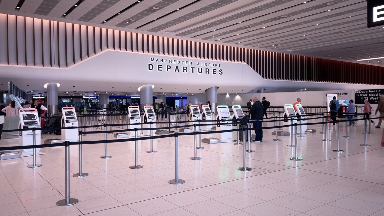 manchester-headlines-31-may-virgin-atlantic-announces-new-twilight
