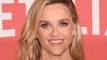 Reese Witherspoon : après sa séparation, l’actrice passe du temps à Paris