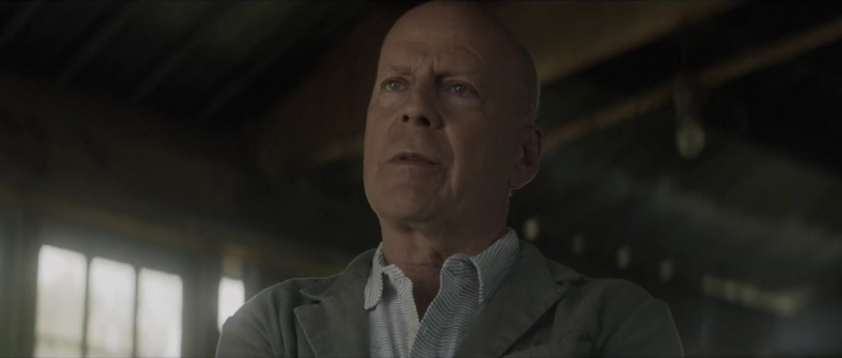 Assassin: Every Body Is A Weapon - Trailer (Deutsch) HD