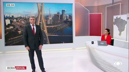 Agentes da SPTrans não são autorizados a multar no Estado de SP 31/05/2023 10:22:53