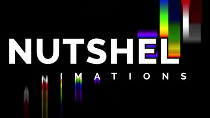 I'm Not Your Toy! (Animation Meme) 🚫