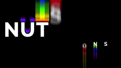 Join NutNation! 😂 Animation Meme