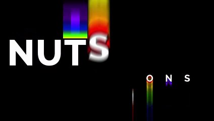 Shawty Got The Fatty #2 (Animation Meme) 🎥