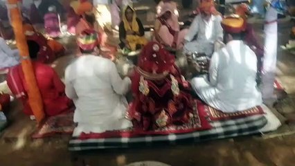 आज होगा 109 कुंडीय यज्ञ का समापन, संत महंतों का होगा सम्मान