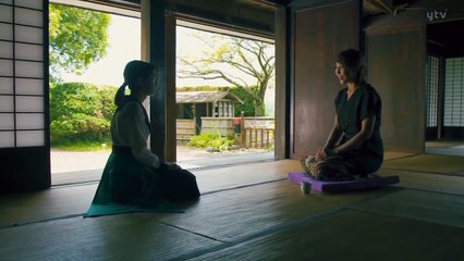 Shin Shinchou Kouki: Classmate wa Sengoku Busho - 新・信長公記～クラスメイトは戦国武将～ - E9