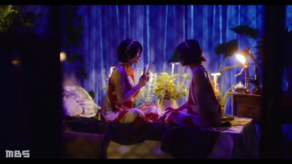 Ikinokotta 6-nin ni Yoru to - 生き残った6人によると - English Subtitles - E4