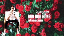 999 Đoá hồng (Singer Corperdevil1987) Full HD