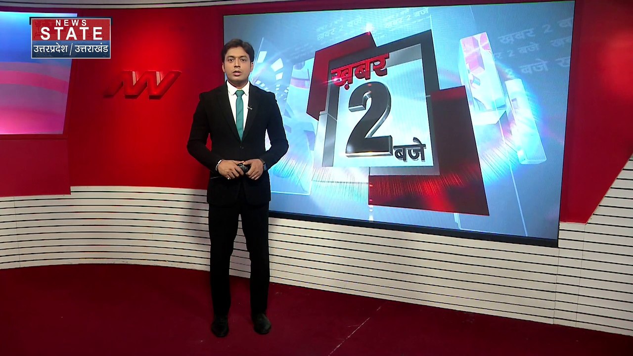 Uttar Pradesh News : वाराणसी गंगा में लोगों के डूबने का सिलसिला जारी
