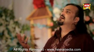 Amjad_Sabri_-_Jagah_Ji_Lagany_Ki_-_Official_Video_-_NMZ