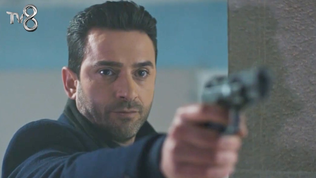 Canım Annem 308. Bölüm Fragmanı