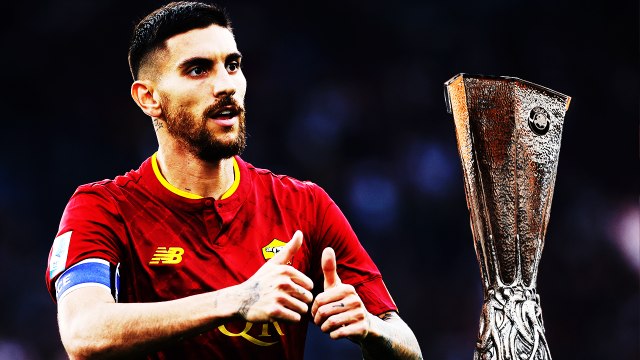 Il pronostico di Franco Melli sulla finale di Europa League: “In genere sono dubbioso, stavolta sono sicuro”