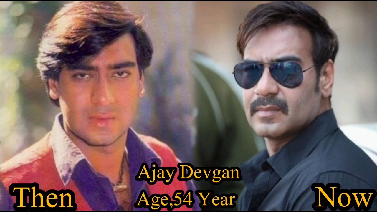 bollywood actors then and now,  bollywood actors then and now 2023, bollywood actors then and now 2022, bollywood actors before and now, old