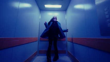 Pam Rabbit - DM "friends"