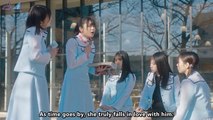 Koeharu! - 声春っ！ - Voice Spring! - English Subtitles - E2