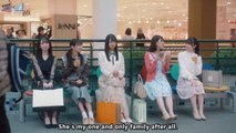 Koeharu! - 声春っ！ - Voice Spring! - English Subtitles - E4