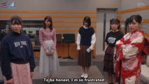 Koeharu! - 声春っ！ - Voice Spring! - English Subtitles - E8