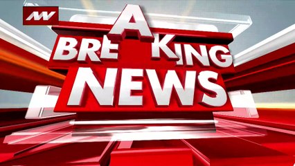 Rahul Gandhi Breaking : राहुल गांधी ने PM मोदी पर कसा तंज