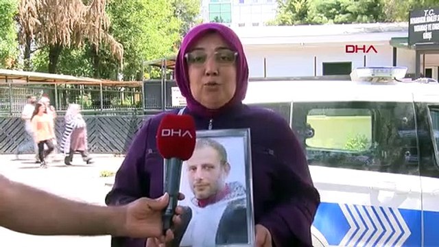 LYNCHÉ POUR AVOIR DIT 'LA FILLE A PRIS UNE PHOTO DE SON ENFANT'; AU PREMIER PROCÈS, 1 ÉVACUATION A ÉTÉ OBTENUE