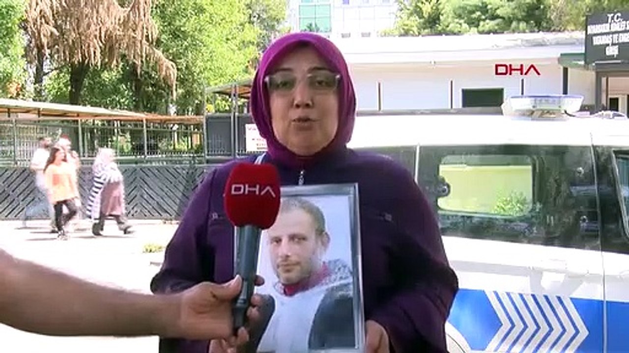 LYNCHÉ POUR AVOIR DIT 'LA FILLE A PRIS UNE PHOTO DE SON ENFANT'; AU PREMIER PROCÈS, 1 ÉVACUATION A ÉTÉ OBTENUE