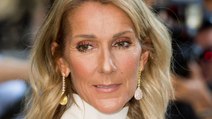 Céline Dion en conflit avec son fils, René-Charles Angélil ?