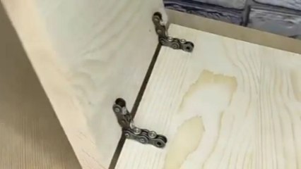 Creative genius urges people to save effort & time with these super-easy daily life hacks