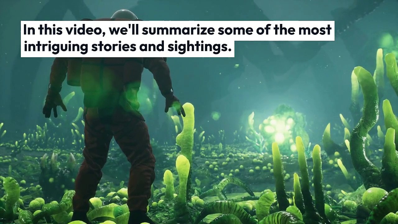 The Smart Trick of ufo sighting That Nobody is Discussing