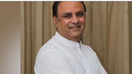 सियासी दाव: बुंदेलखंड के यादव वोट बैंक पर कांग्रेस की नजर,चली ये बड़ी चाल