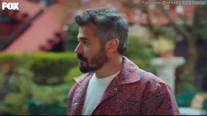 Capitulo 3 - Gulcemal Subtitulos en Español