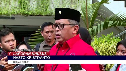 Mahfud MD Minta Polisi Usut Pembocor Putusan MK | LAPSUS