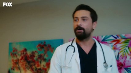 ¿Hay Algo Que Este Equipo No Pueda Superar? - Doctor Milagro Capitulo 21