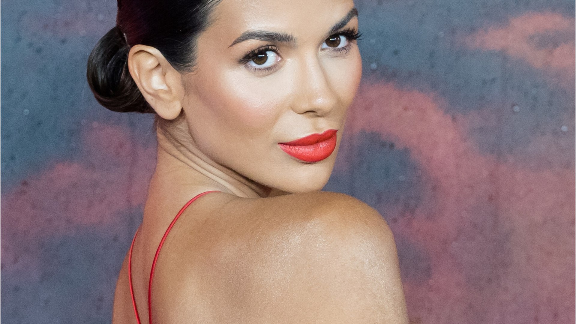 ⁣Love Island’s Ekin-Su sends warning to new Islanders: 'You have to b