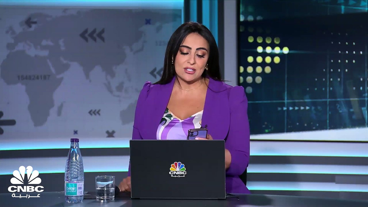 مؤشر السوق السعودي يسجل أدنى إغلاق يومي له في 6 أسابيع