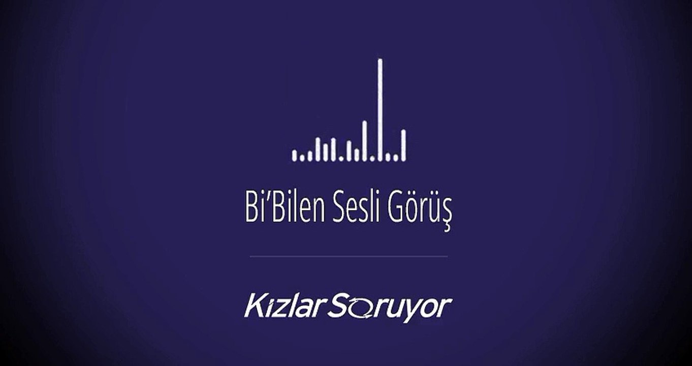 BiBilen Falsepeti - Sesli Cevap - Terazi burcu kadını sizce hangi burcun erkeğiyle uyumlu?