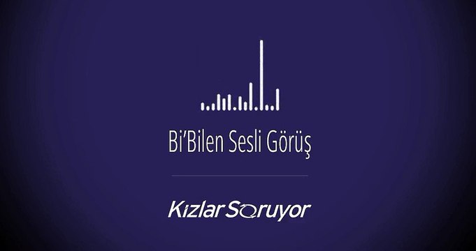 BiBilen Falsepeti - Sesli Cevap - Terazi burcu kadını sizce hangi burcun erkeğiyle uyumlu?