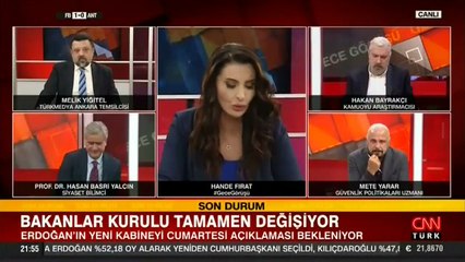 THY'den satış iddialarına yalanlama