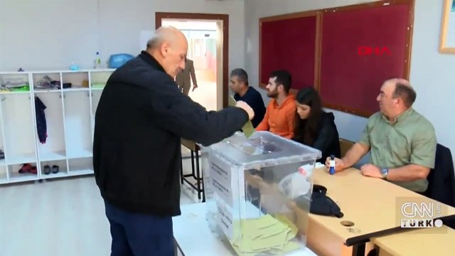 Son dakika haberi: AK Parti Sözcüsü Çelik: En büyük yalanı Mansur Yavaş söyledi