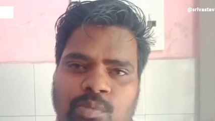 उन्नाव: मामूली विवाद में दबंगों ने दंपत्ति को लाठी-डंडों से पीटा, गंभीर