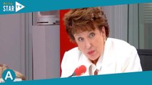 Emmanuel Macron, “le c** dans les ronces” : Roselyne Bachelot ne mâche pas ses mots !