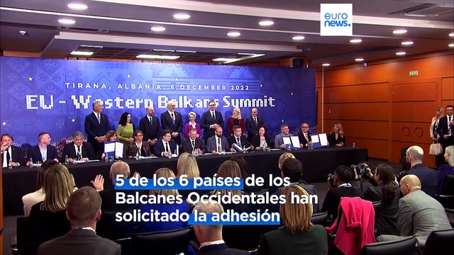 Un alto el fuego en Ucrania conduciría a un conflicto enquistado , advierte Ursula von der Leyen