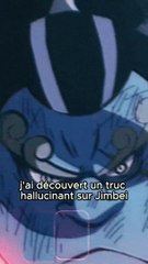 Un homme de l'ombre qu'on a tous déjà entendu au moins une fois 