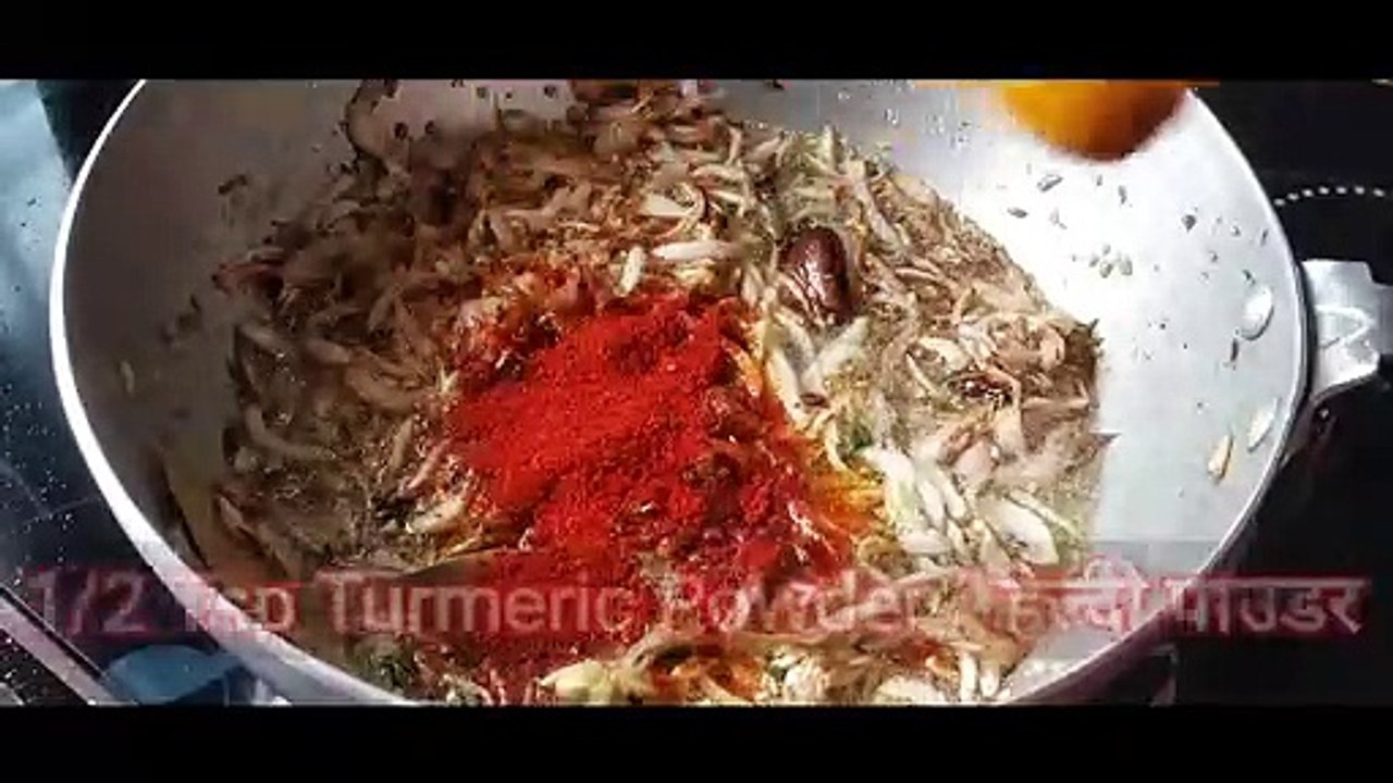 Egg Bhurji Gravy _ anda Bhurji curry _ anda Bhurji masala _ Egg Masala